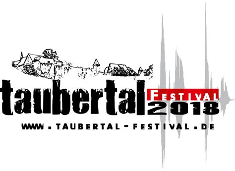 Maybe you would like to learn more about one of these? Taubertal-Festival 🤘 Open Air & Camping » jetzt Tickets ...