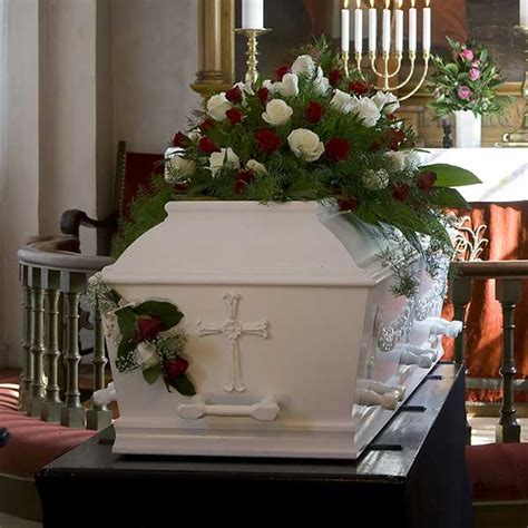Cremation Memorial Service Ideas Neptune Society
