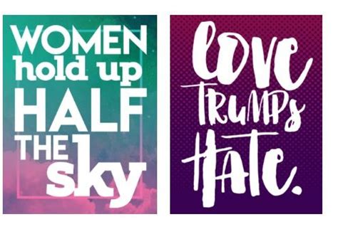 Pin By Mallory Moore On Women S March Poster Ideas Womens March