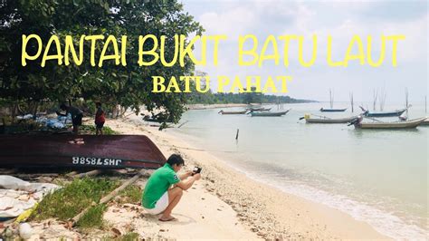 You've almost completed your application for pantai hospital batu pahat. PANTAI BUKIT BATU LAUT - BATU PAHAT - YouTube
