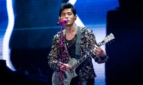 With each transaction 100% verified and the largest inventory of tickets on the web, seatgeek is the safe choice for tickets on the web. Jay Chou is Returning To Singapore in January 2018 For ...