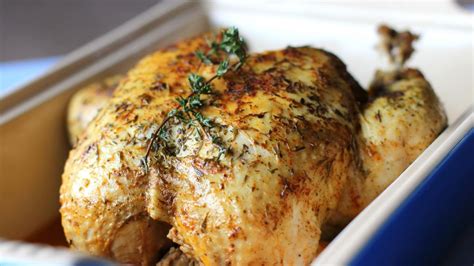 Easy Pressure Cooker Whole Chicken Recipe Video] Davinah S Eats Express Cooker Recipes