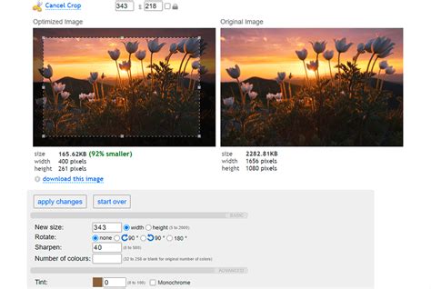 14 Best Free Photo Resizing Software In 2024