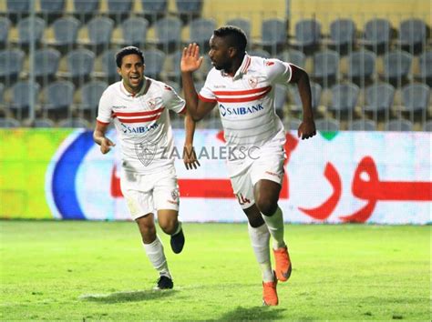 Egyptian Coach Leads Napsa Stars To Confederation Cup Playoffs