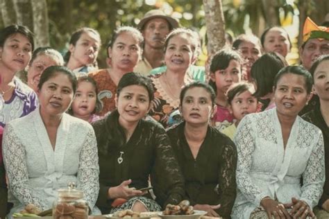 Daftar Nama Suku Yang Ada Di Pulau Jawa Yang Wajib Diketahui Blog