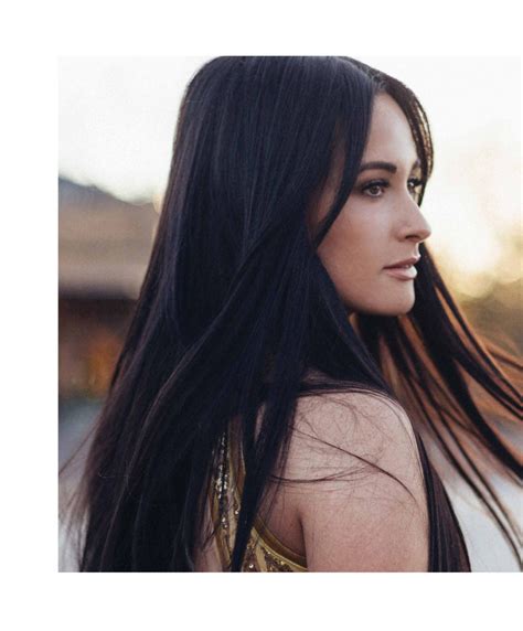On her birthday (august 21) kacey musgraves gifts us… new music! KACEY MUSGRAVES in American Songwriter, July/August 2018 ...