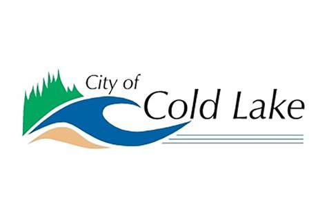 Cold Lake Residents Express Concerns With Rezoning Lakelandtodayca