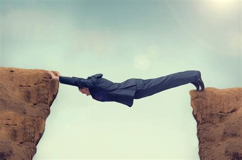 Such a gap analysis also provides management with a clear overview of workforce competencies, and where this current reality sits in relation to their corporate. Pelatihan Close the Execution Gap - borobudur training