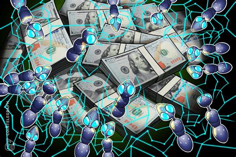 What does nft stand for? Ultra-rare alien CryptoPunk NFT sells for 605 ETH, or $750,000