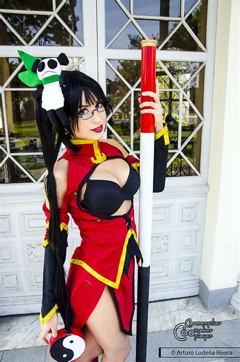 Litchi By Darktifastrife On Look What The Kat