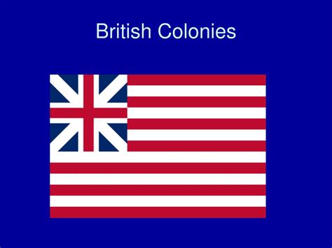Ppt Flag History Powerpoint Presentation Free Download Id6850955
