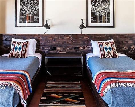 For structural design it is standard practice to consider the unit weight of structural steel equal to γ = 78.5 kn/m3 and the density of structural steel approximately ρ = 7850 kg/m3. Tables - Steel Side Tables | Furniture design, Industrial ...