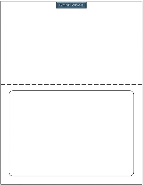 Ups Overnight Label Template Blank Ups Shipping Label Fillable Printable Online Ups Internet Shipping Allows You To Prepare Shipping Labels For Domestic And International Shipments From The