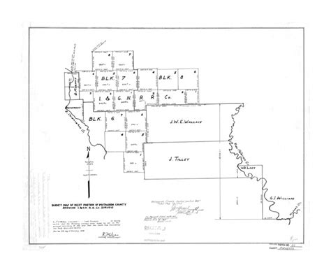 Map Of Matagorda County Texas Printable Maps Sexiz Pix