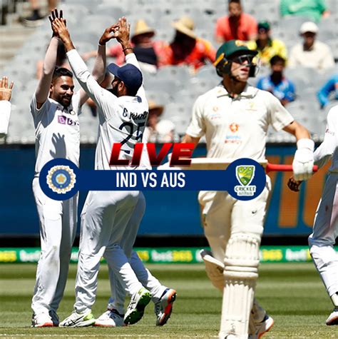 India a vs england lions, 5th unofficial odi: Ind Vs Aus Live / AUS A (307/4, 108) vs IND (194, 386/4 ...
