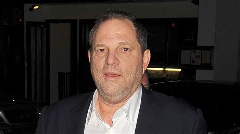 british police investigating allegation of sexual assault involving harvey weinstein from 1980s