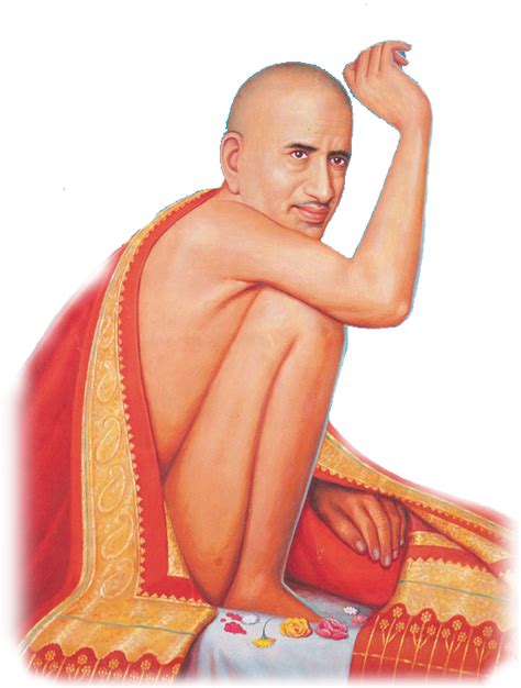 Collection Of Gajanan Maharaj Png Pluspng 7134 The Best Porn Website