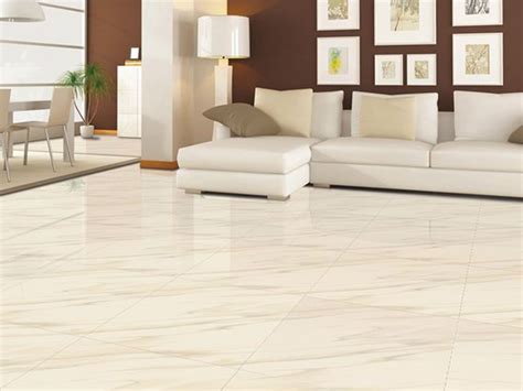 What Is The Best Floor Tiles For Bathroom Best Home Design Ideas
