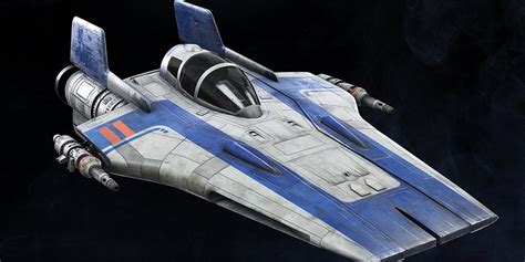 Star Wars 15 Best Ships From The Original Trilogy