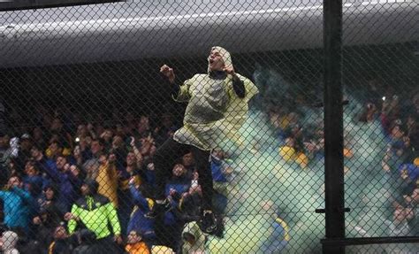 Live game, news, stats, videos, lineups, bets. Boca Juniors - River Plate 11.11.2018