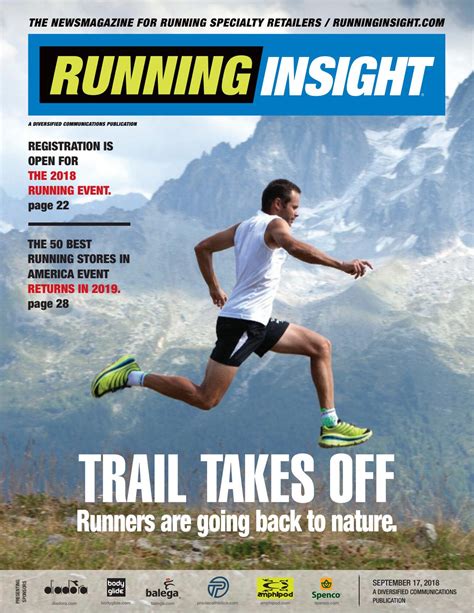 Running Insight 91718 By Running Insight Issuu