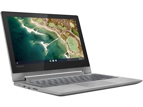 Lenovo Ideapad Flex 3 Chromebook Review Osefile