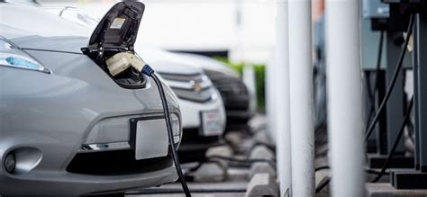 Indonesian Government Preparing Roadmap for Electric Car Industry