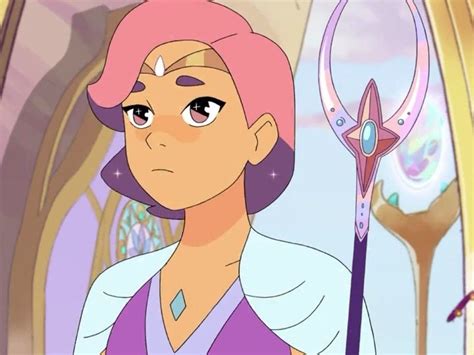 Cartoon Characters Zelda Characters Gay Ass She Ra Princess Of Power
