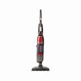 Pictures of Vacuum And Steam Mop