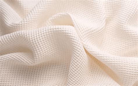 What Fabric Keeps You Cool What Is Ice Silk Fabric Made Of