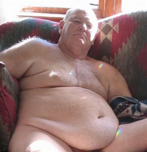 Gordos Zulianos Big Fat Gordos Maduros Desnudos