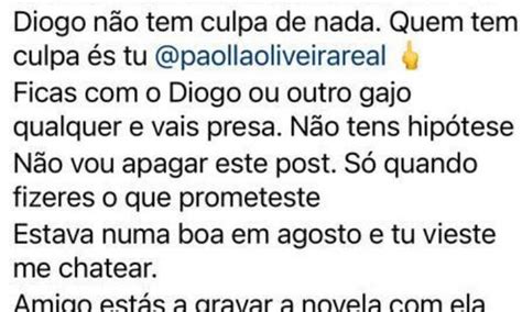 Stalker Significado Em Português