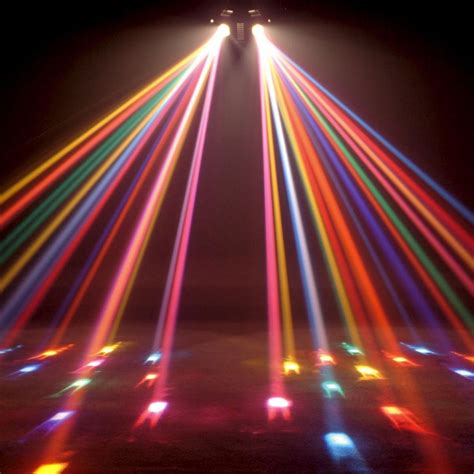 Disco Lights Disco Lights Disco Theme Parties Disco Theme