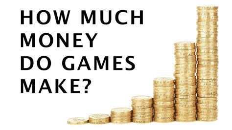 55 % above national average updated in 2018 How Much Money Do Games Make From Ads | Hindi - YouTube