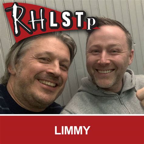 Rhlstp With Richard Herring Podcast