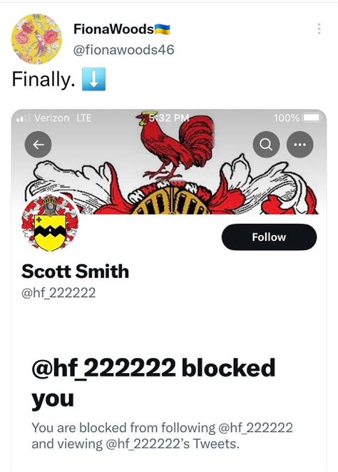 Scott Smith On Twitter Why Are So Many Accusations Just Confessions In Disguise