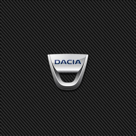 Dacia Wallpapers Top Free Dacia Backgrounds Wallpaperaccess