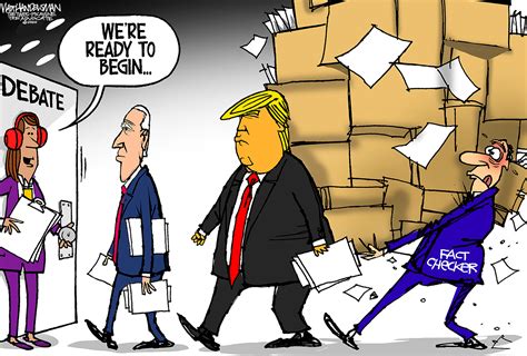 November 9, 2019 by admin. Cartoons