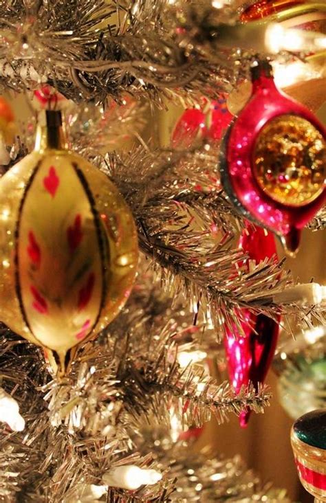 What is the price range for christmas ornaments? Unique vintage Christmas ornaments - the beauty of the ...