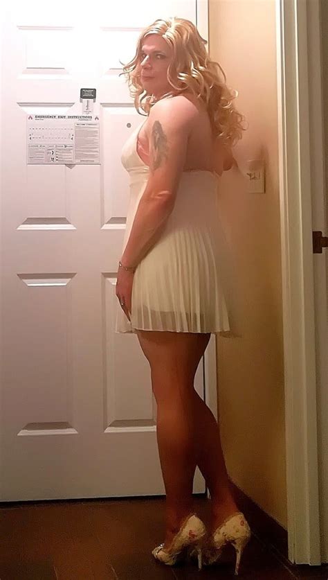 How My Sissy Husband Dresses Up For A Night Out 72 Pics Xhamster