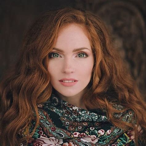Picture Of Oksana Butovskaya