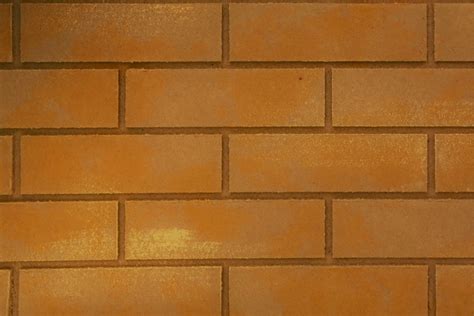 Tan Brick Panel Glenco Fireplaces
