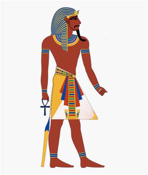 Seth Ancient Egyptian Gods Hd Png Download Kindpng