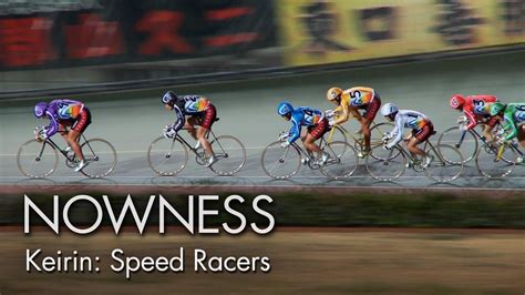Jul 26, 2021 · the olympic keirin heralds from japan, where professional keirin racing is the equivalent of horse racing, drawing in huge crowds to gamble on the outcome. Keirin: Speed Racers - Watch Japan's Track Cycling ...