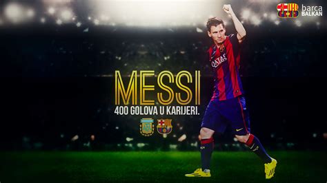 Lionel Messi Wallpapers Lionel Messi Wallpapers 24059