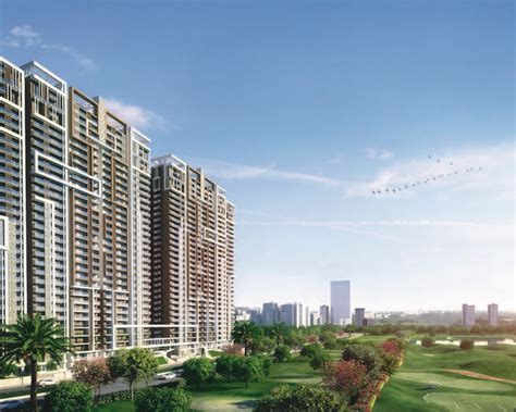 For your convenience, we have collected the reviews from several sources. Hill Ridge Springs in Gachibowli, Hyderabad | Find Price ...