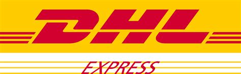 Here on free pngs you can browse and download 170,000+ free transparent png images straight to your desktop. DHL Logo - PNG e Vetor - Download de Logo