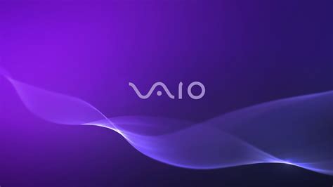 Sony Vaio Desktop Wallpapers Top Free Sony Vaio Desktop Backgrounds