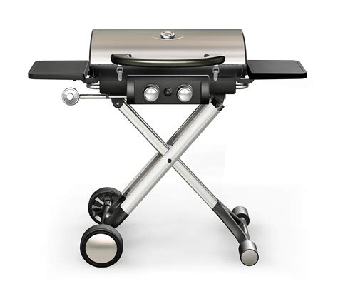 Best natural gas grills for the money 2021. 10107997-portable-upright-gas-grill-sup-multi