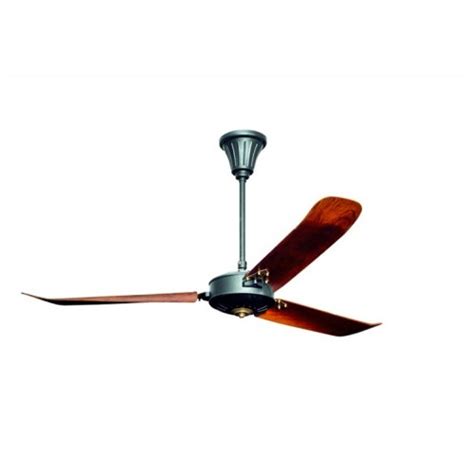 Having looked at creative options myself i got to say i tend to side. Louisiane Colonial Handmade Ceiling Fan - House of ...